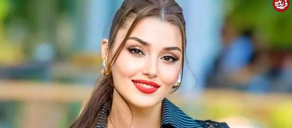 عکس حیات تو فیلم عشق حرف حالیش نمیشه
