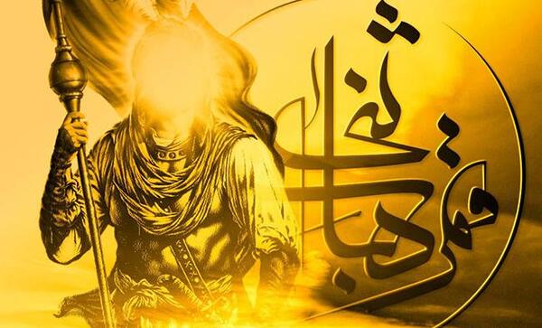 دانلود عکس پروفایل عاشورای حسینی
