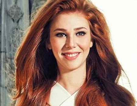 عکس های فیلم عشق اجاره ای