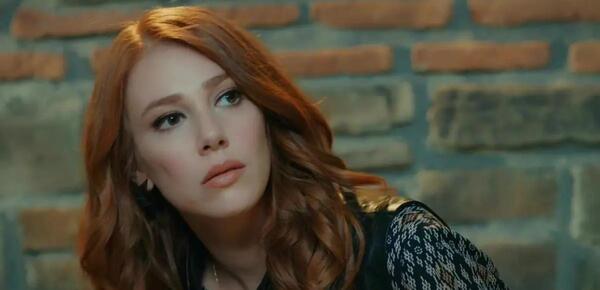 عکس های فیلم عشق اجاره ای