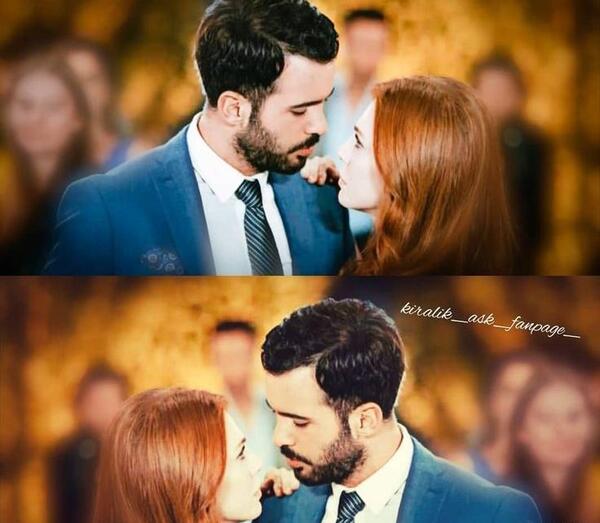 عکس های فیلم عشق اجاره ای
