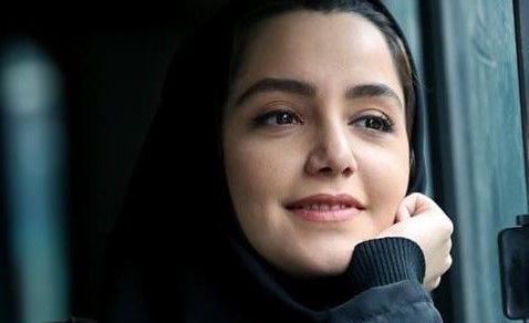 عکس فیلم عروسی مردم