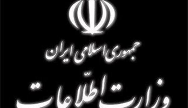 عکس عبدالمالک ریگی موقع دستگیری
