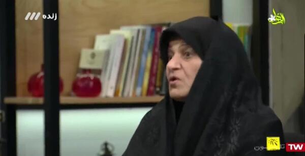 عکس عبدالمالک ریگی واقعی