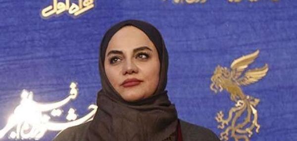 عکس عبدالمالک ریگی و همسرش
