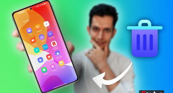ریکاوری عکس و فیلم گوشی سامسونگ