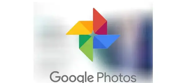 ریکاوری عکس و فیلم گوشی سامسونگ