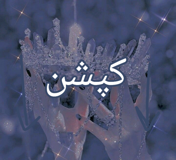 عکس بی تی اس و بلک پینک ویسگون