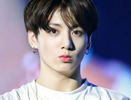 عکس بی تی اس جیمین و جونگ کوک