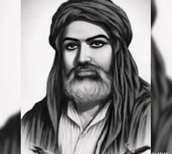 دانلود عکس حضرت ابوالفضل واقعی