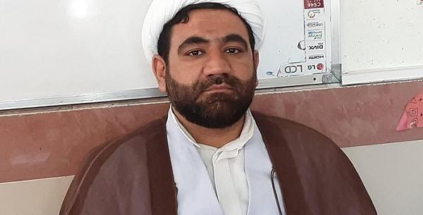 عکس واقعی حضرت عباس و امام حسین