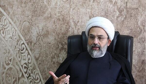عکس واقعی حضرت عباس و امام حسین