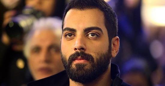 عکس حضرت ابوالفضل عباس واقعی