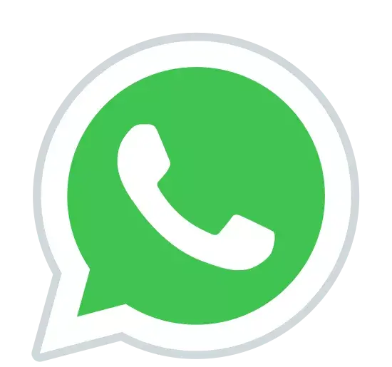 عکس لوگوی اینستاگرام بدون بک گراند