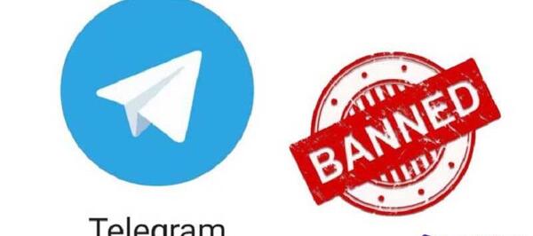 عکس لوگوی اینستاگرام و تلگرام
