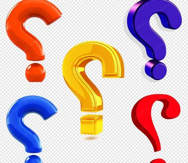 عکس لوگوی تلگرام بدون پس زمینه