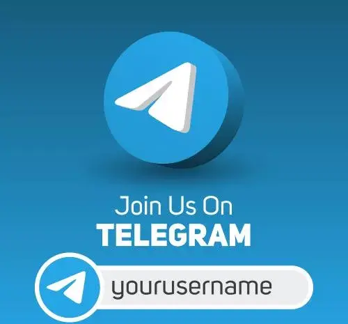 عکس لوگوی تلگرام و واتساپ