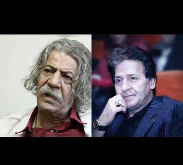 أبوالفضل العباس عکس واقعی حضرت عباس در موزه پاریس
