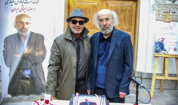 أبوالفضل العباس عکس واقعی حضرت عباس در موزه پاریس