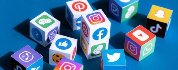 عکس لوگوی واتساپ تجاری