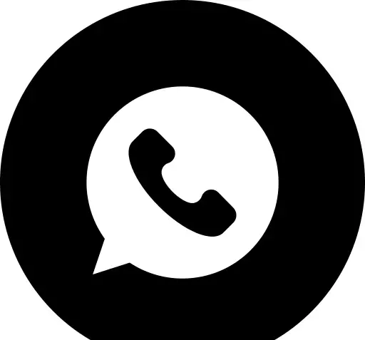 عکس لوگوی واتساپ چه رنگی است