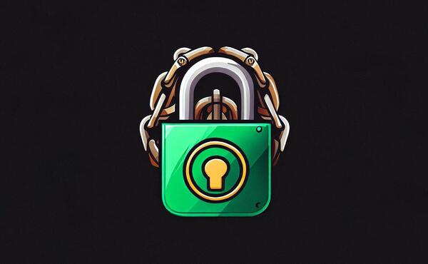 عکس لوگوی واتساپ چه رنگی است