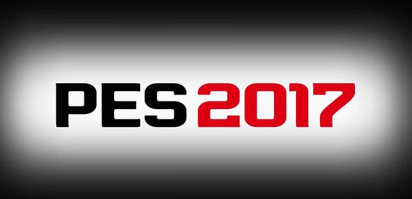 عکس لوگوی بایرن مونیخ در pes 2017