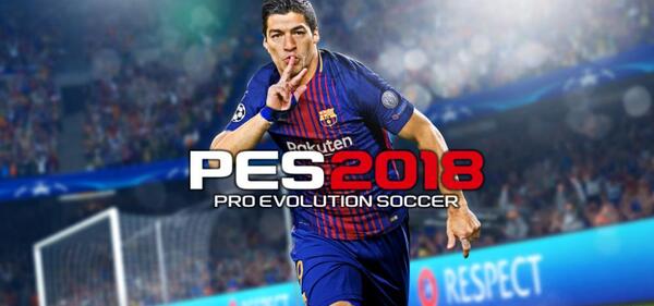 عکس لوگوی بایرن مونیخ در pes 2017