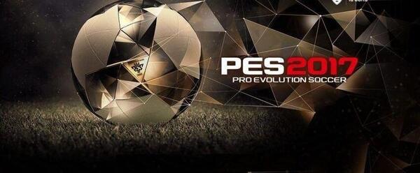 عکس لوگوی بایرن مونیخ در pes 2017