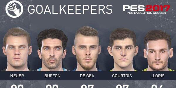 عکس لوگوی بایرن مونیخ در pes 2017