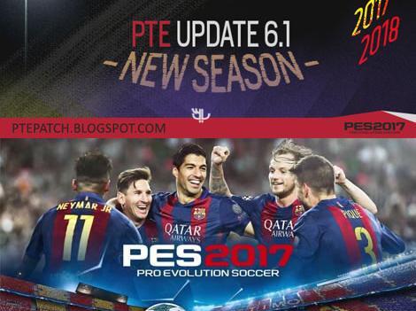 عکس لوگوی بایرن مونیخ در pes 2017
