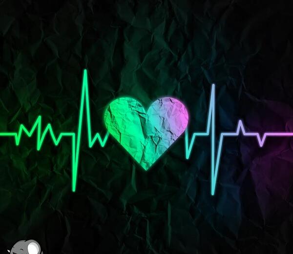 عکس اسکلت لاتی برای تصویر زمینه