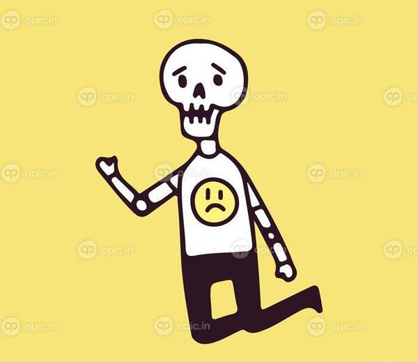 عکس لباس اسکلت