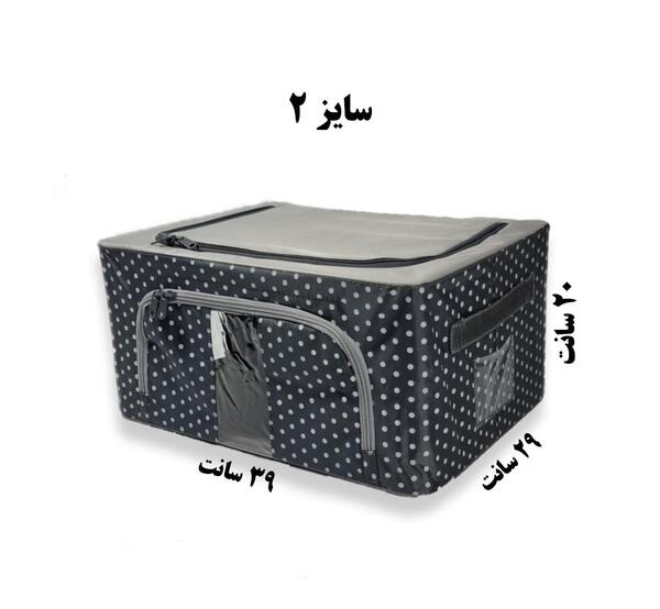 عکس لباس اسکلت