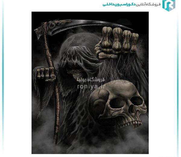 عکس اسکلت برای طراحی