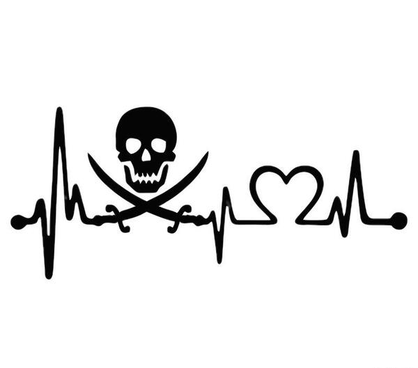 عکس اسکلت دست نقاشی