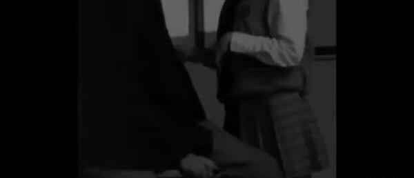 عکس اسکلت دونفره عاشقانه