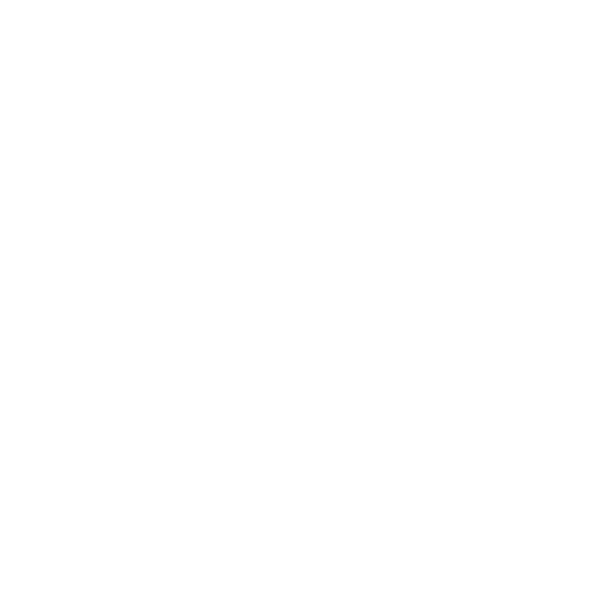 عکس لوگوی اینستاگرام سفید png