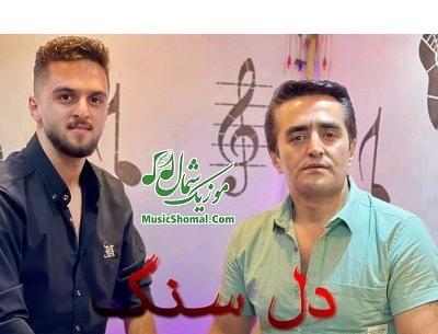 عکس های ابوالفضل متو