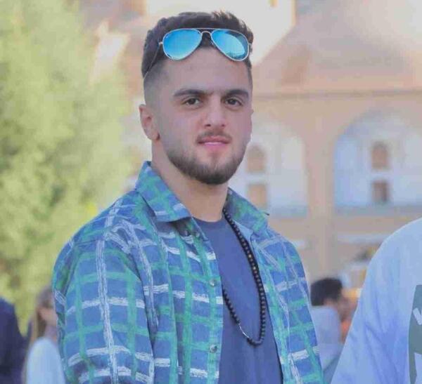 عکس های ابوالفضل متو