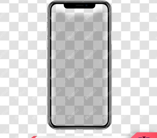 عکس لوگوی اپل png