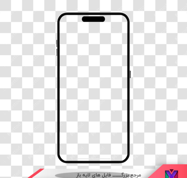 عکس لوگوی اپل png