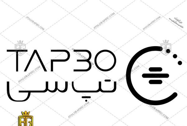 عکس لوگوی اپلیکیشن بله