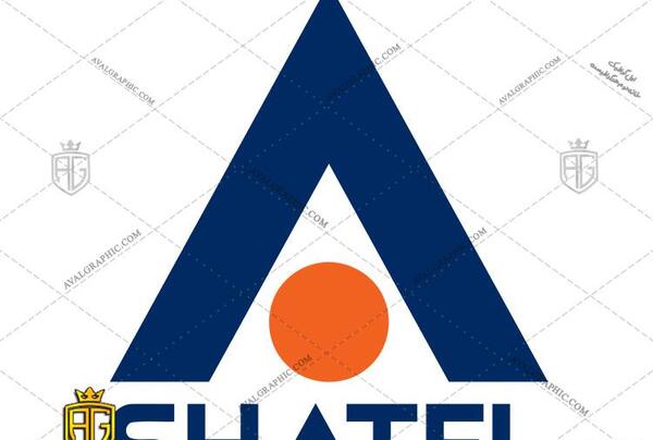 عکس لوگوی اپلیکیشن بله
