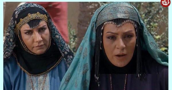 عکس بچه های مختار