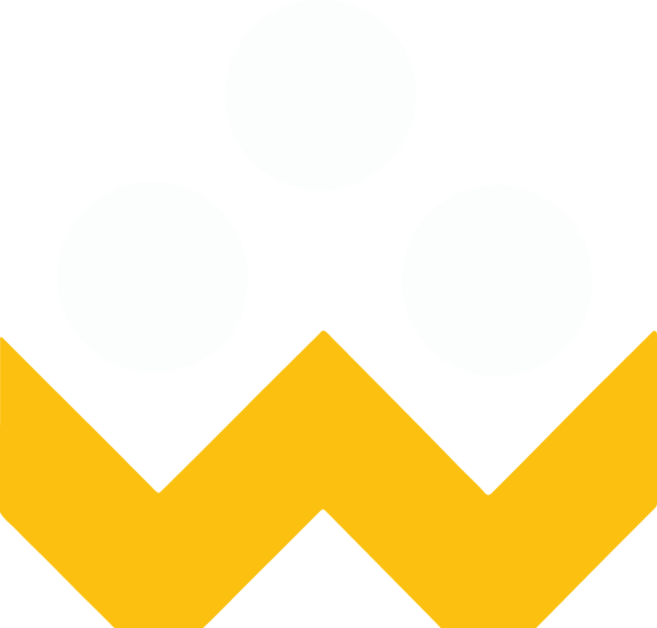 عکس لوگوی آپارات svg