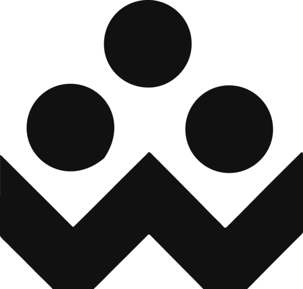 عکس لوگوی آپارات svg
