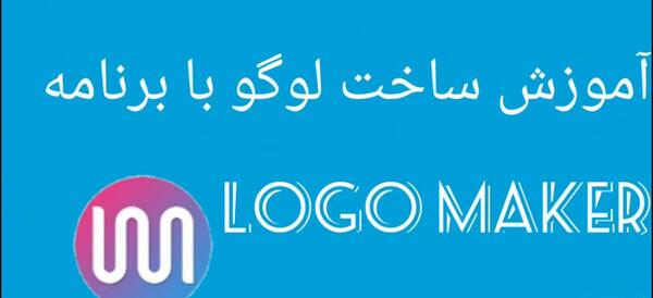 عکس لوگوی آپارات svg