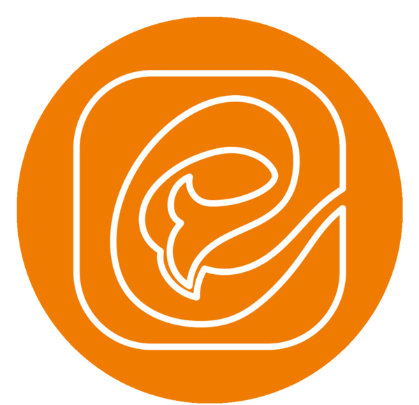 عکس لوگوی آپارات svg