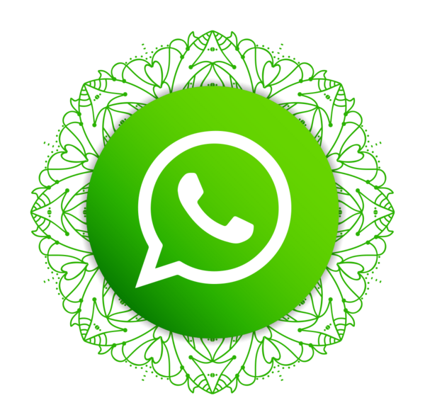 عکس لوگوی آپارات svg